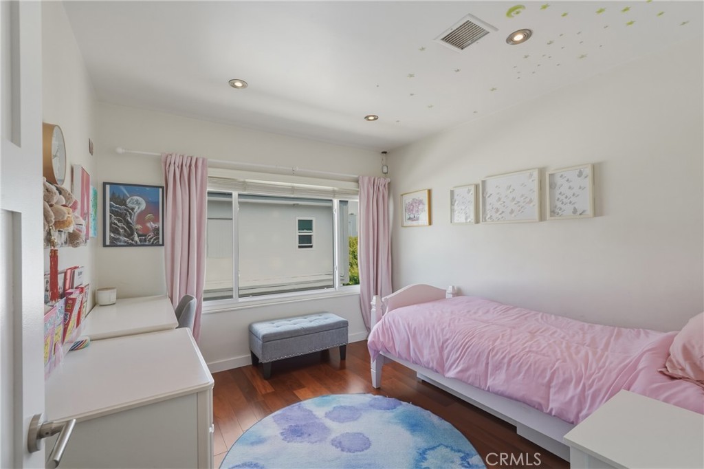 13231 Fiji Way, Unit H Marina del Rey, CA 90292 - Photo 62 of 81