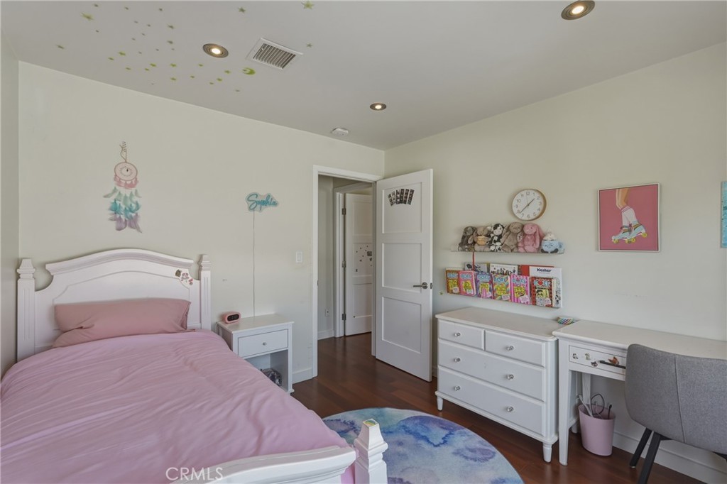 13231 Fiji Way, Unit H Marina del Rey, CA 90292 - Photo 64 of 81