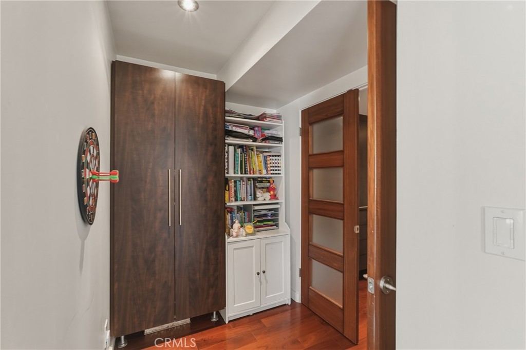 13231 Fiji Way, Unit H Marina del Rey, CA 90292 - Photo 66 of 81