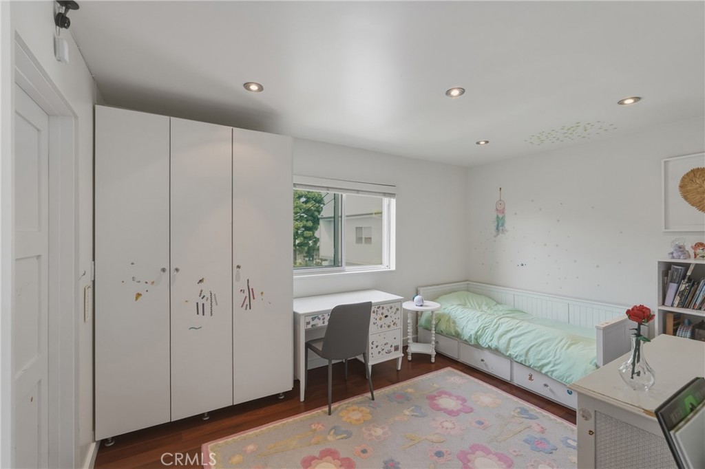 13231 Fiji Way, Unit H Marina del Rey, CA 90292 - Photo 68 of 81