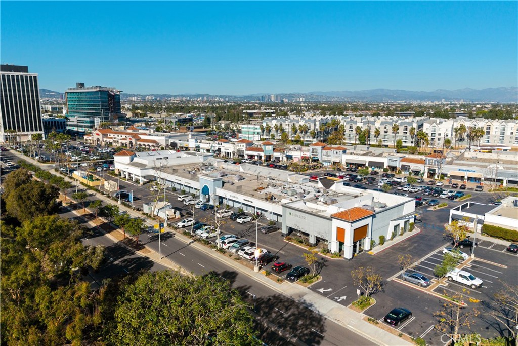 13231 Fiji Way, Unit H Marina del Rey, CA 90292 - Photo 74 of 81