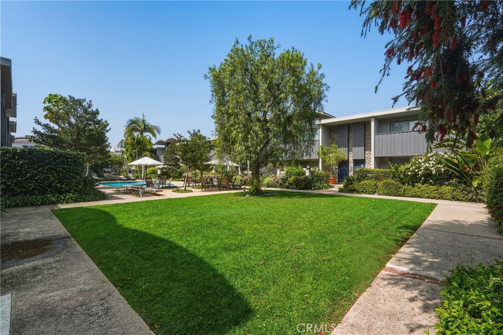 13231 Fiji Way, Unit H Marina del Rey, CA 90292 - Photo 75 of 81