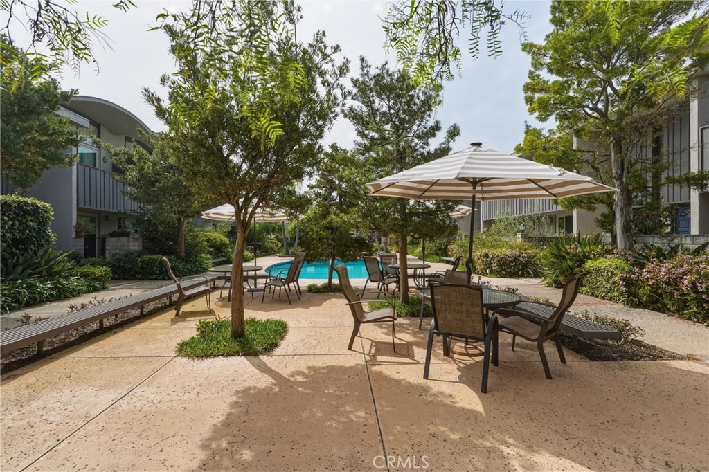 13231 Fiji Way, Unit H Marina del Rey, CA 90292 - Photo 77 of 81