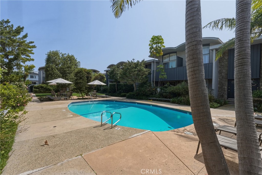 13231 Fiji Way, Unit H Marina del Rey, CA 90292 - Photo 79 of 81
