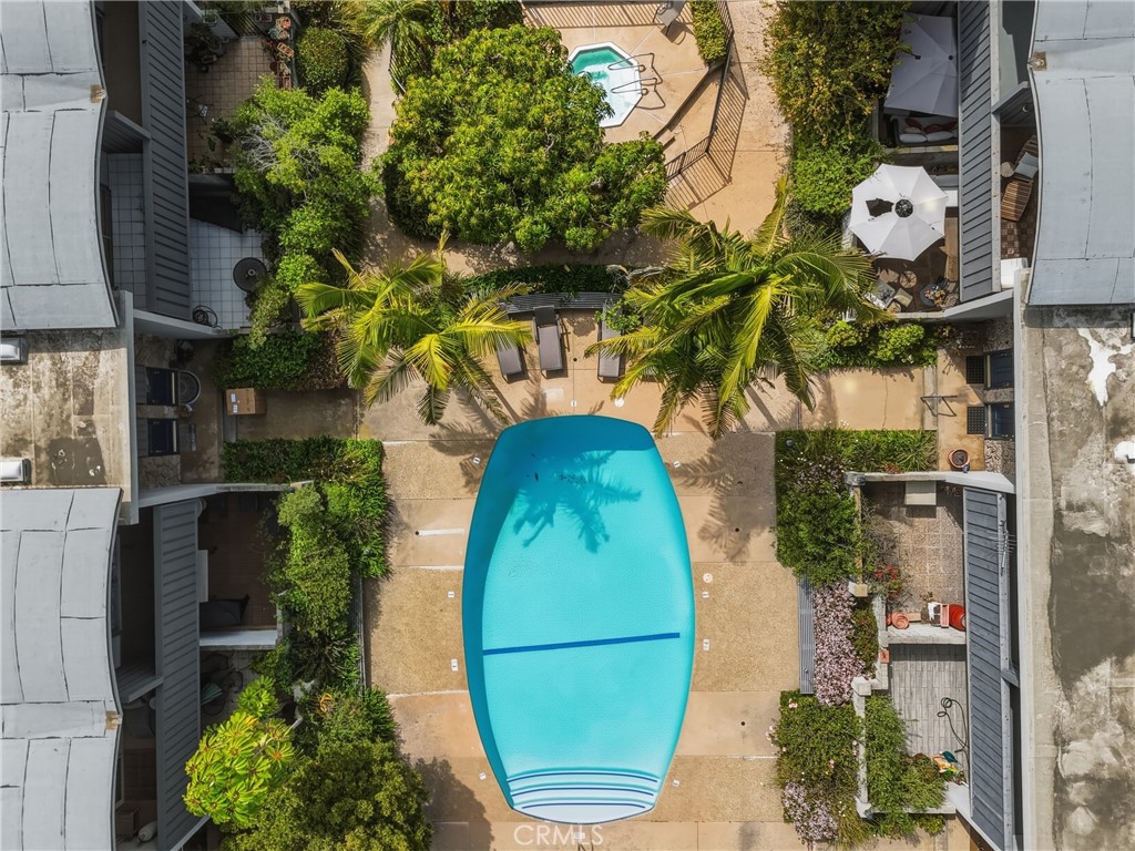 13231 Fiji Way, Unit H Marina del Rey, CA 90292 - Photo 81 of 81