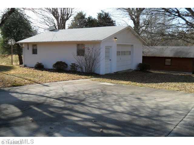 355 Frye Bridge Road Clemmons, NC 27012 - Photo 14 of 15 Other.