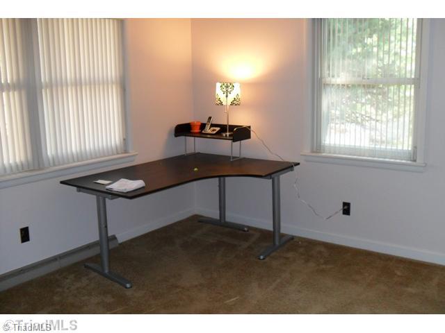 355 Frye Bridge Road Clemmons, NC 27012 - Photo 6 of 15 Computer Room.