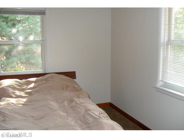 355 Frye Bridge Road Clemmons, NC 27012 - Photo 7 of 15 Master Bedroom.