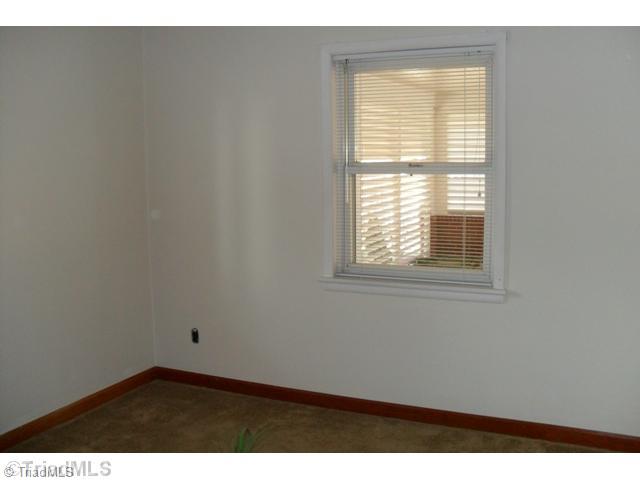 355 Frye Bridge Road Clemmons, NC 27012 - Photo 10 of 15 2nd Bedroom.