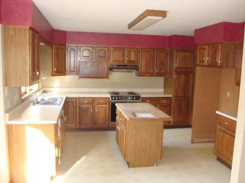 13769 Brooks Road Cement City, MI 49233 - Photo 4 of 10 917544-3.JPG
