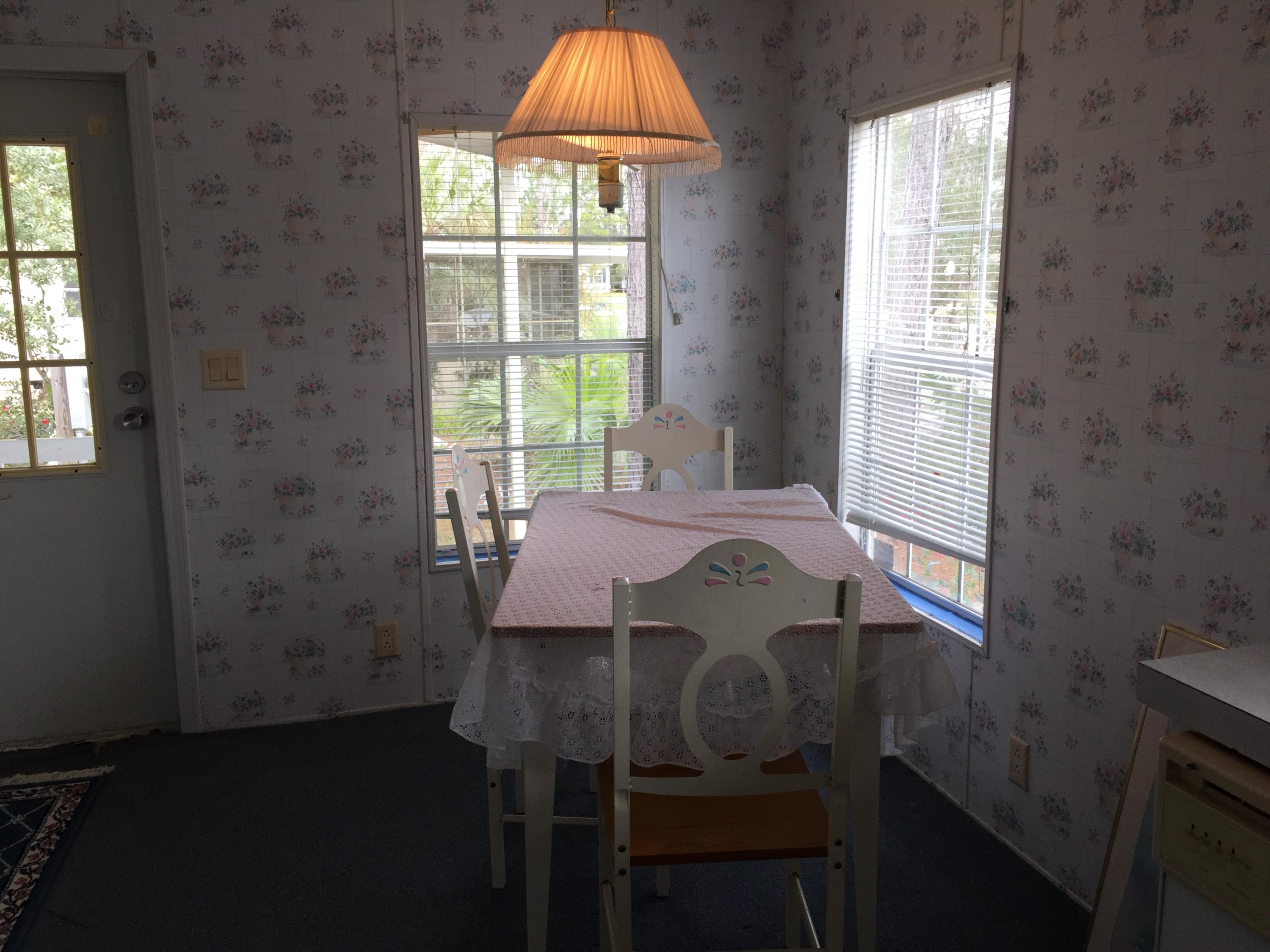 255 Edgewood Terrace Santa Rosa Beach, FL 32459 - Photo 2 of 8 Gallery Image 2