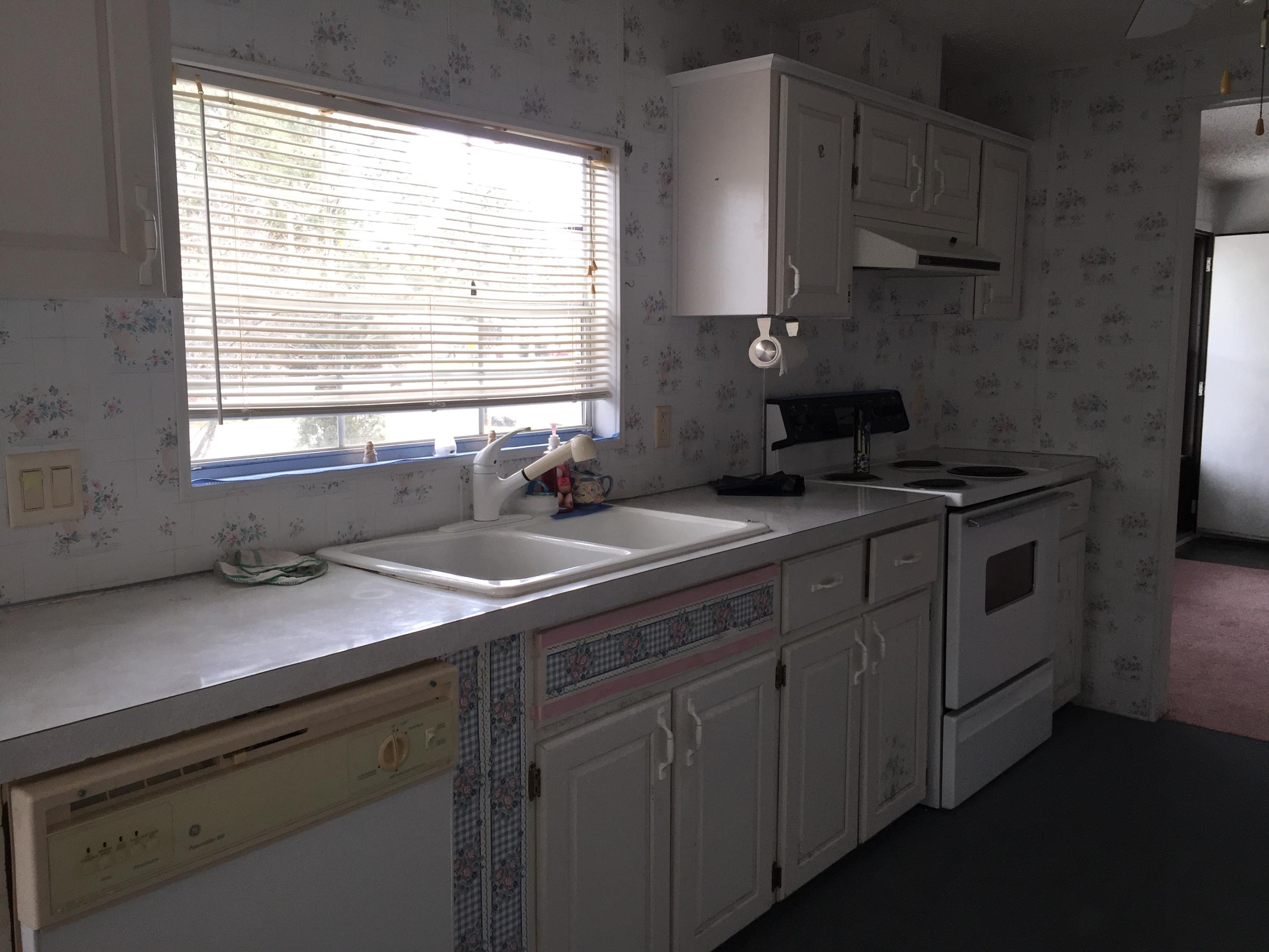 255 Edgewood Terrace Santa Rosa Beach, FL 32459 - Photo 3 of 8 Gallery Image 3