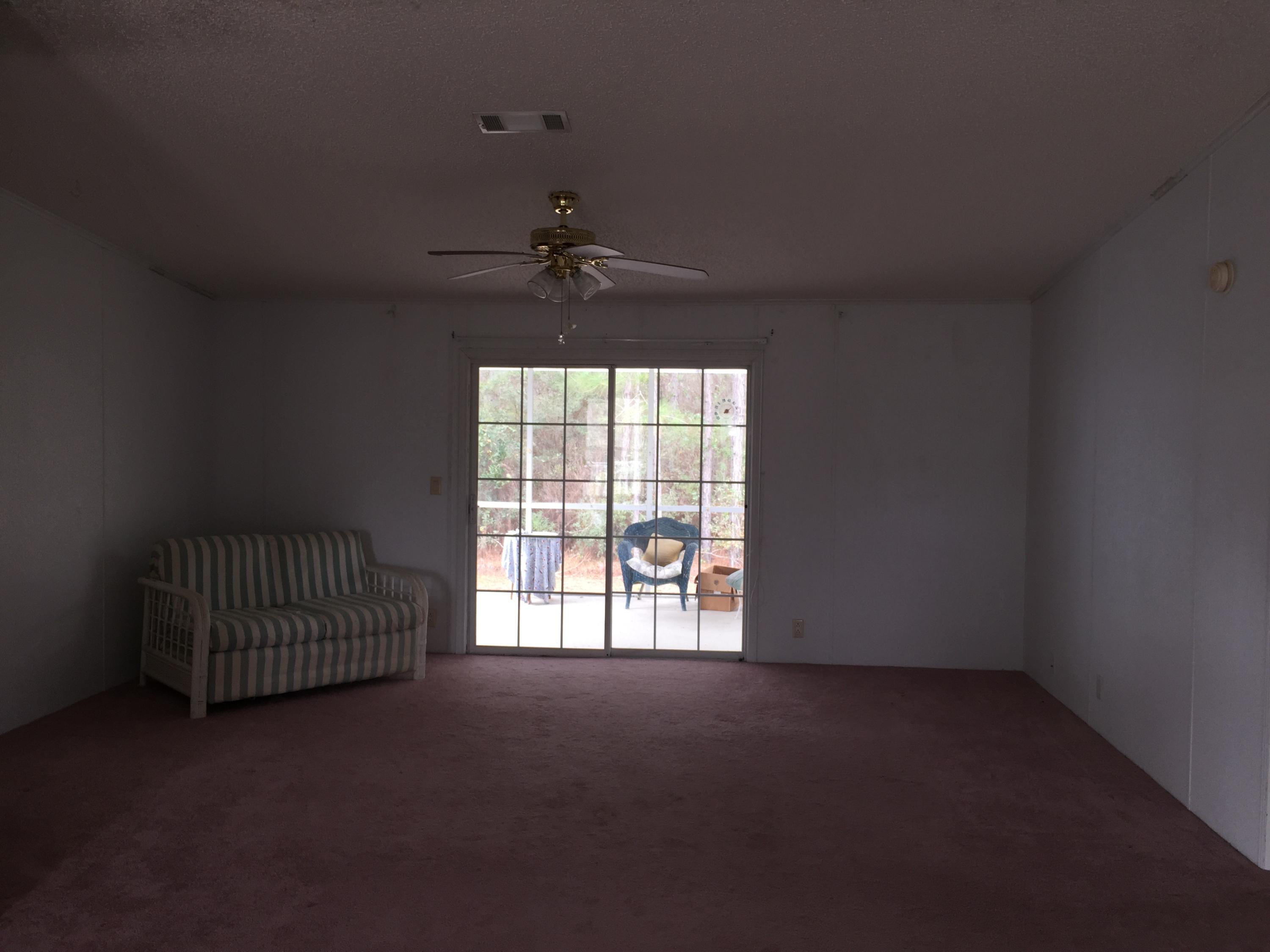255 Edgewood Terrace Santa Rosa Beach, FL 32459 - Photo 4 of 8 Gallery Image 4