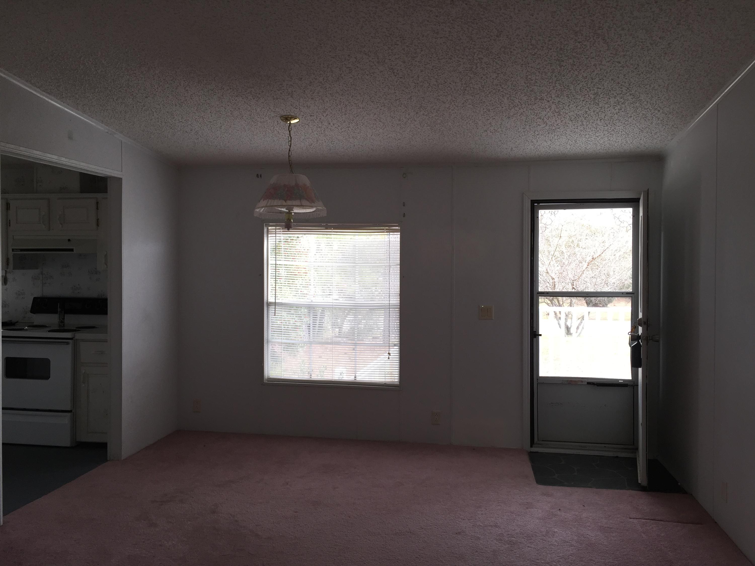 255 Edgewood Terrace Santa Rosa Beach, FL 32459 - Photo 5 of 8 Gallery Image 5