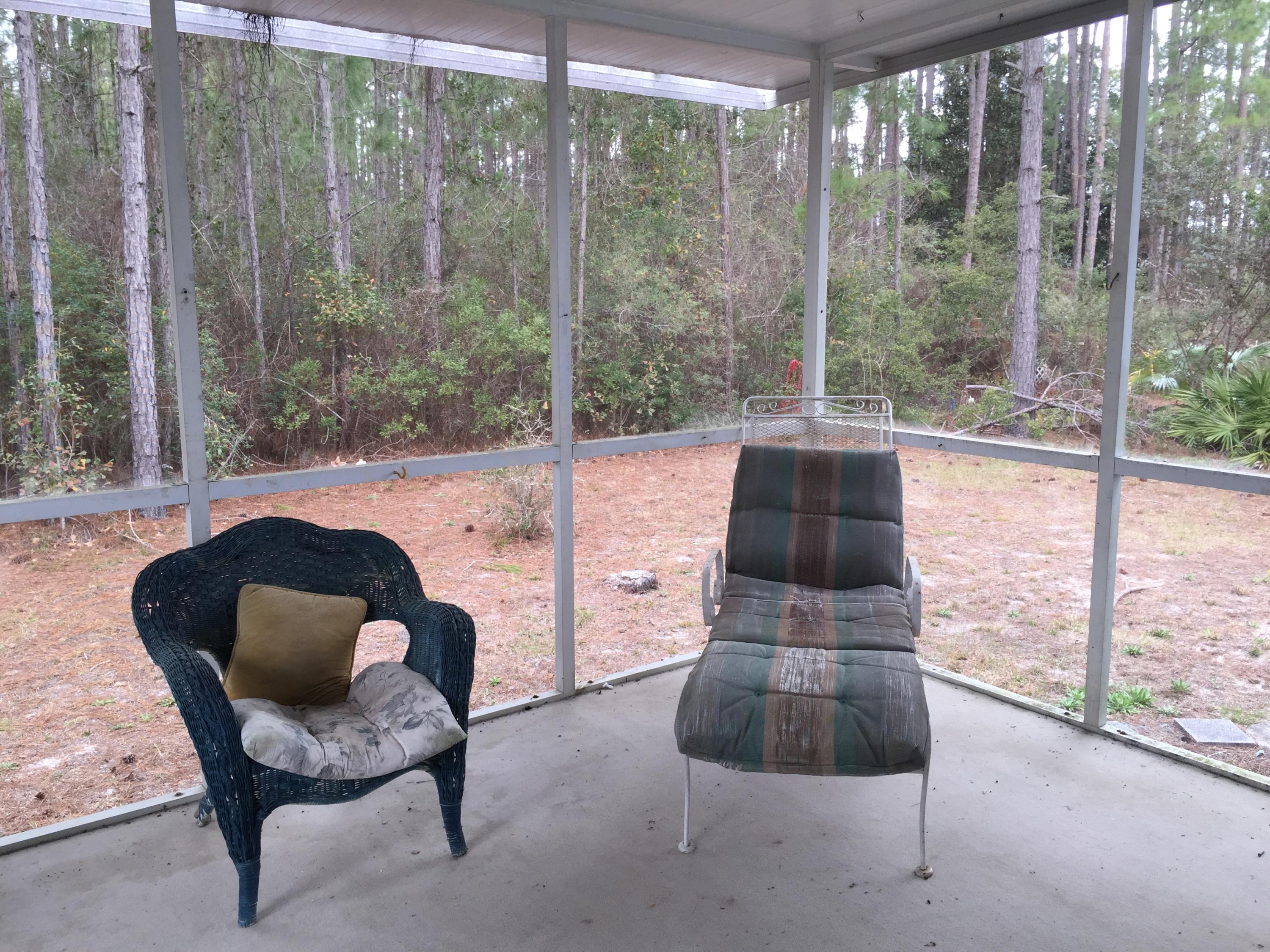 255 Edgewood Terrace Santa Rosa Beach, FL 32459 - Photo 6 of 8 Gallery Image 6