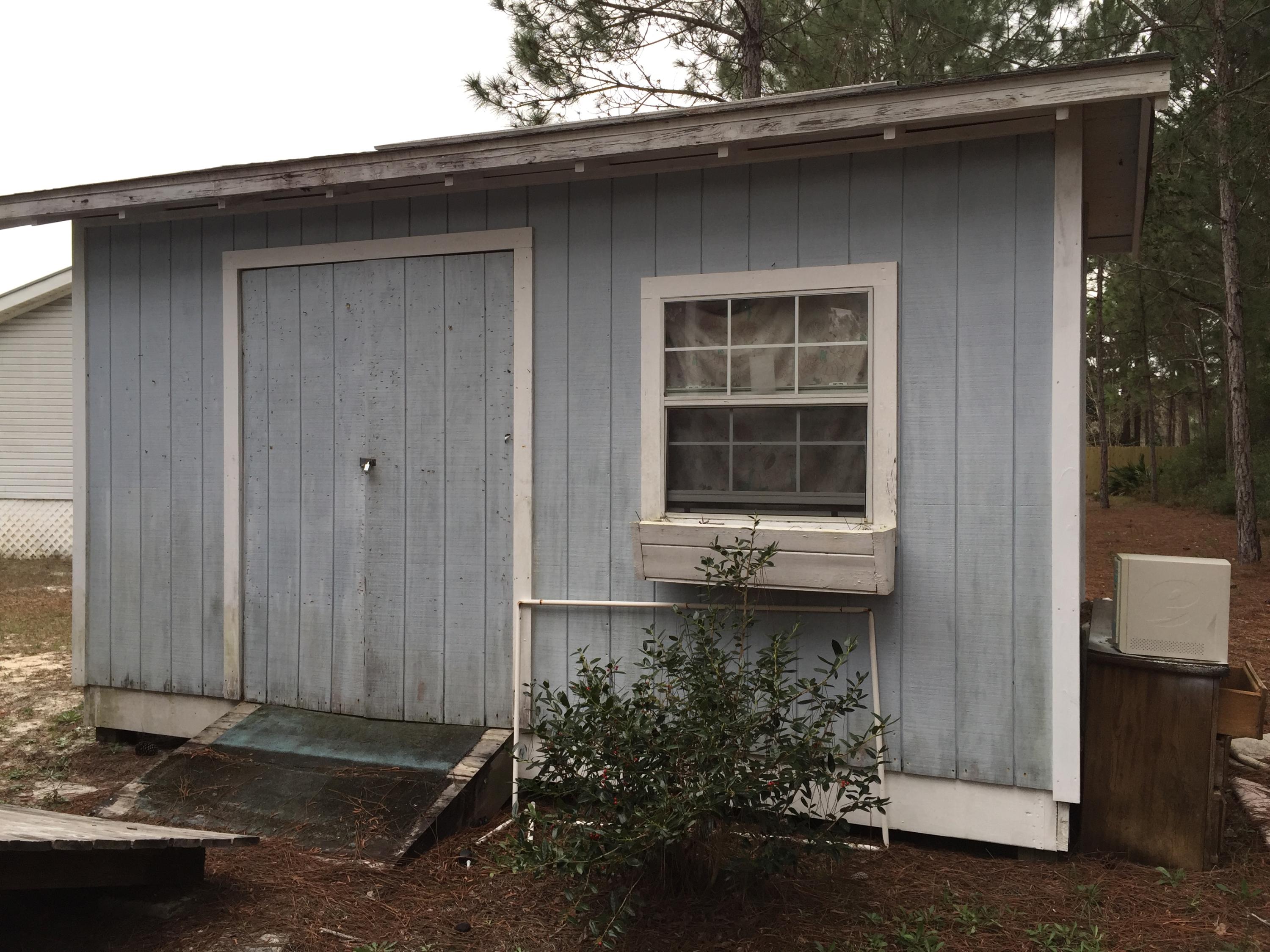 255 Edgewood Terrace Santa Rosa Beach, FL 32459 - Photo 7 of 8 Gallery Image 7