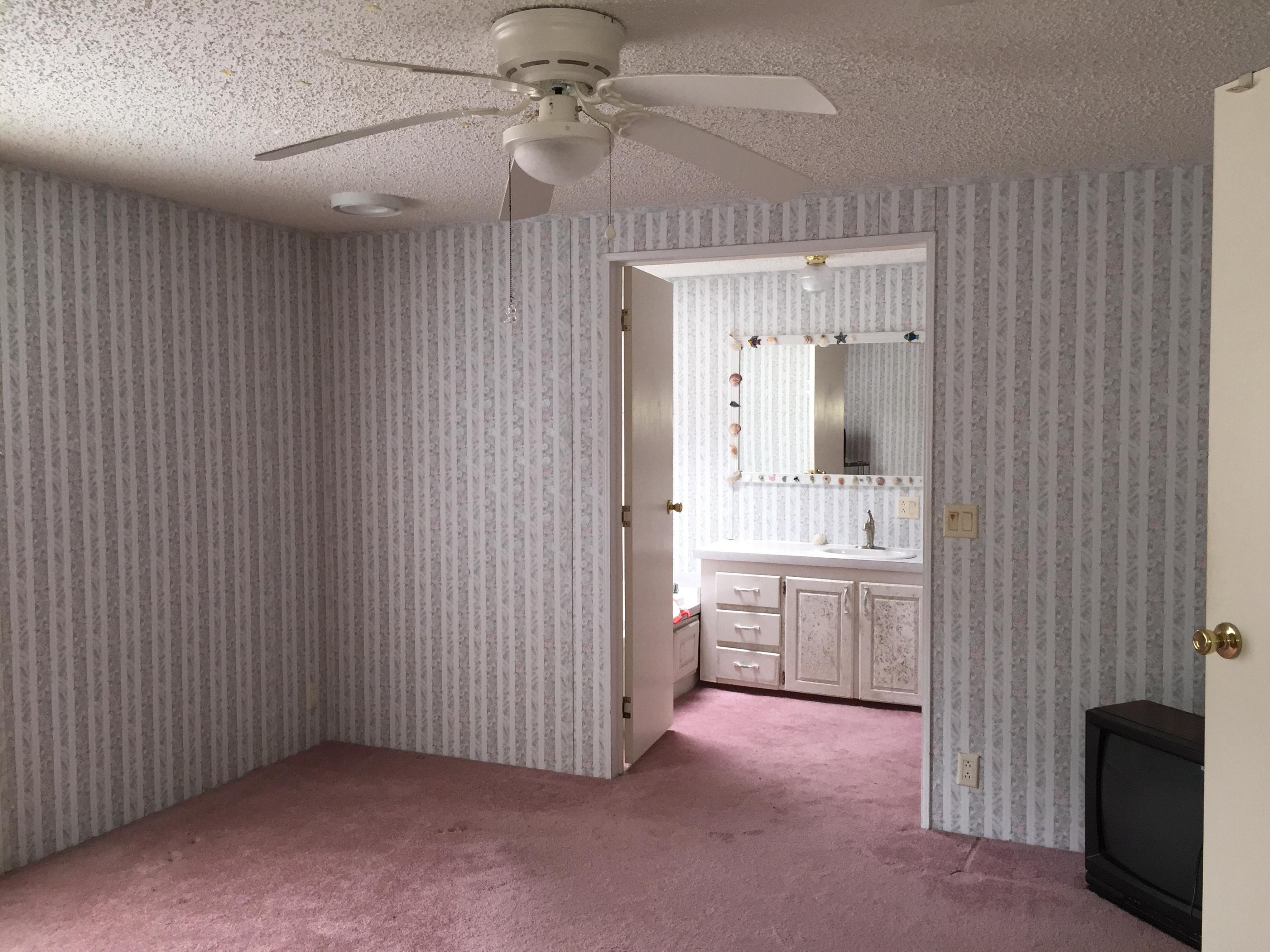 255 Edgewood Terrace Santa Rosa Beach, FL 32459 - Photo 8 of 8 Gallery Image 8