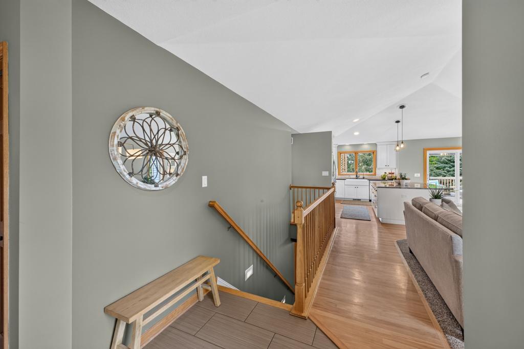 3421 Birchwood Lane Southwest Rochester, MN 55902 - Photo 12 of 43