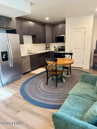 $2,200 | 159 South 160 East, Midway, UT 84049