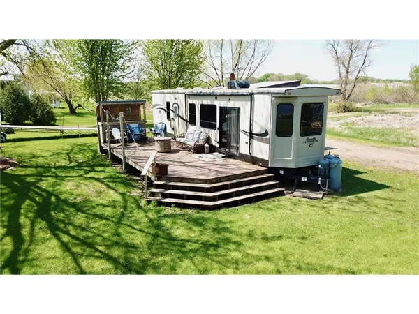$150,000 | 1391 Trisco Cove Drive, Osakis, MN 56360