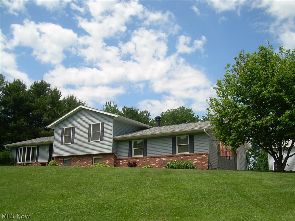2045 Palm Road Mogadore, OH 44260 - Photo 26 of 29 Gallery Image 26