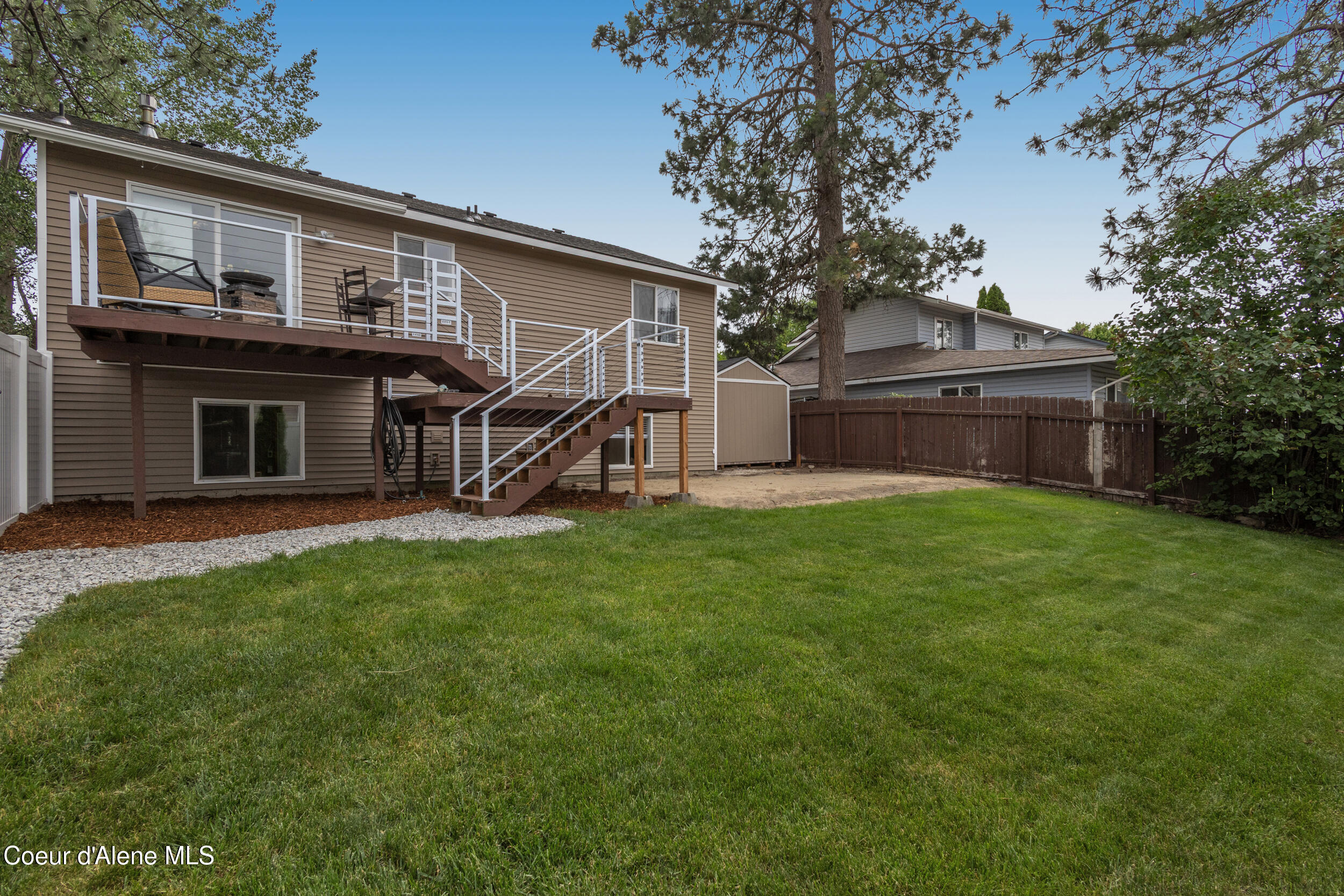6535 Flagstaff Street Rathdrum, ID 83858 - Photo 39 of 80 36_img_0447
