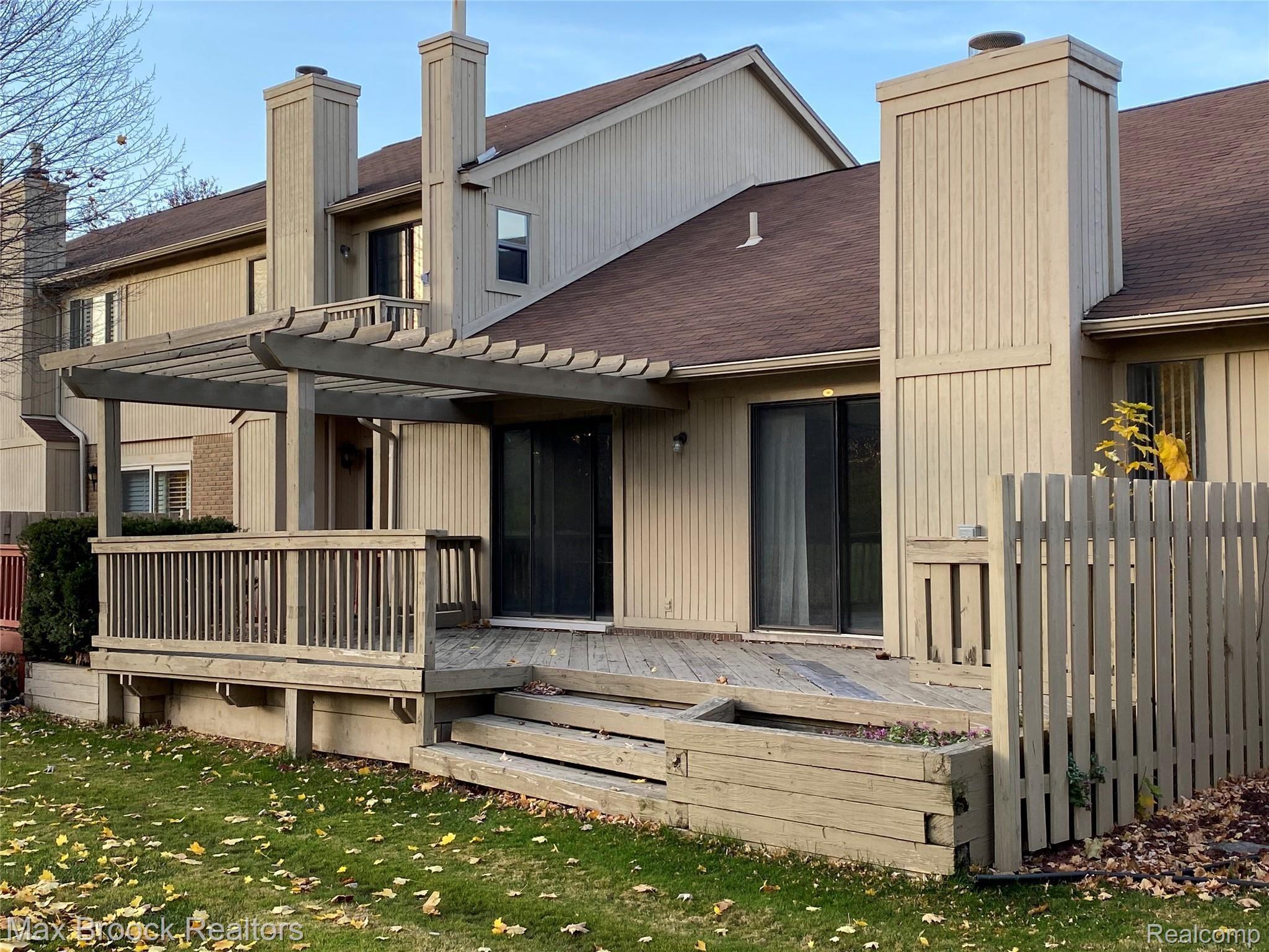 618 Tennyson Rochester, MI 48307 - Photo 34 of 34 A80C5C0B-2496-4F8B-A93E-0574CEE124F8.jpeg