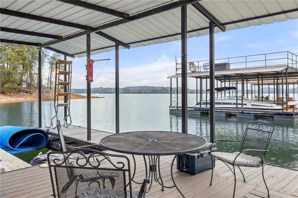 9020 Old Terry Ford Road Gainesville, GA 30506 - Photo 101 of 128