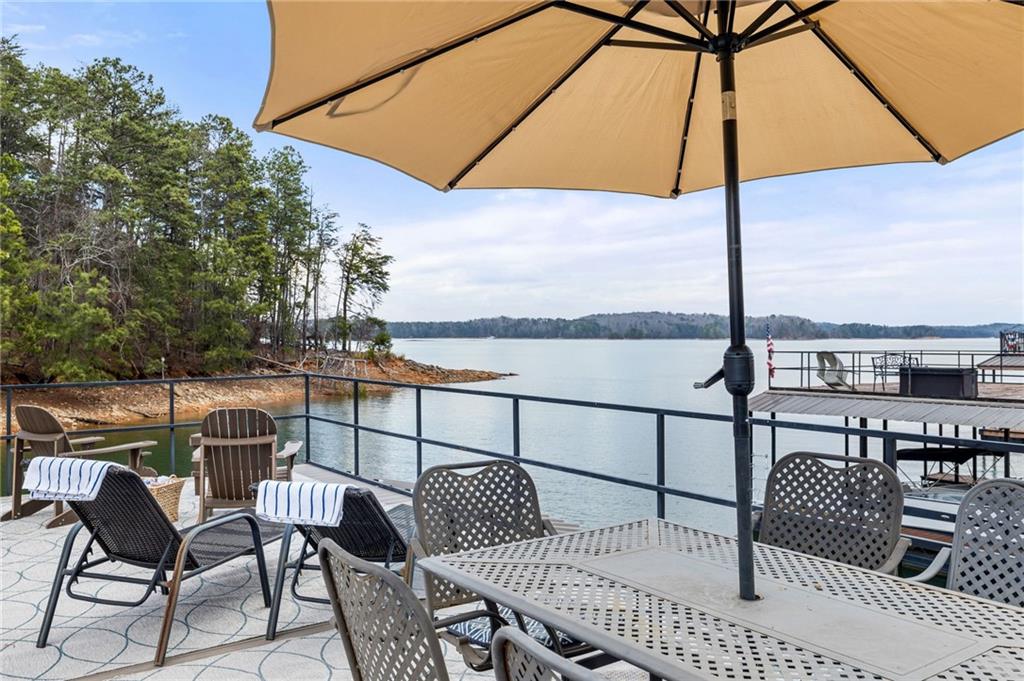 9020 Old Terry Ford Road Gainesville, GA 30506 - Photo 105 of 128