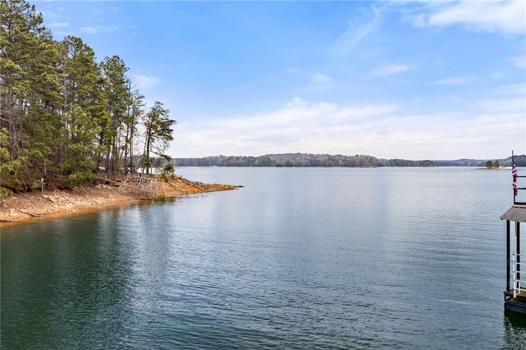 9020 Old Terry Ford Road Gainesville, GA 30506 - Photo 106 of 128