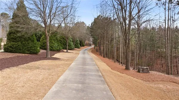 $2,450,000 | 9020 Old Terry Ford Road, Gainesville, GA 30506