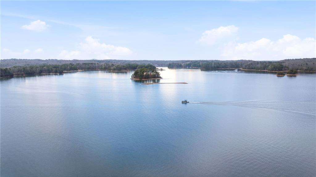 9020 Old Terry Ford Road Gainesville, GA 30506 - Photo 115 of 128