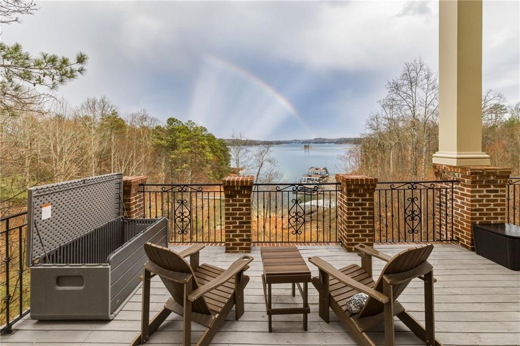 9020 Old Terry Ford Road Gainesville, GA 30506 - Photo 121 of 128