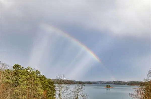 $2,450,000 | 9020 Old Terry Ford Road, Gainesville, GA 30506