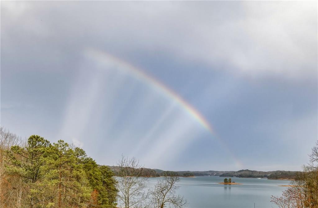 9020 Old Terry Ford Road Gainesville, GA 30506 - Photo 122 of 128