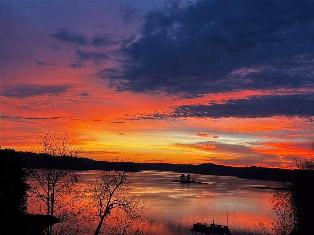 9020 Old Terry Ford Road Gainesville, GA 30506 - Photo 126 of 128