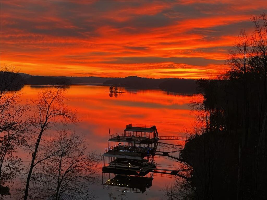 9020 Old Terry Ford Road Gainesville, GA 30506 - Photo 127 of 128