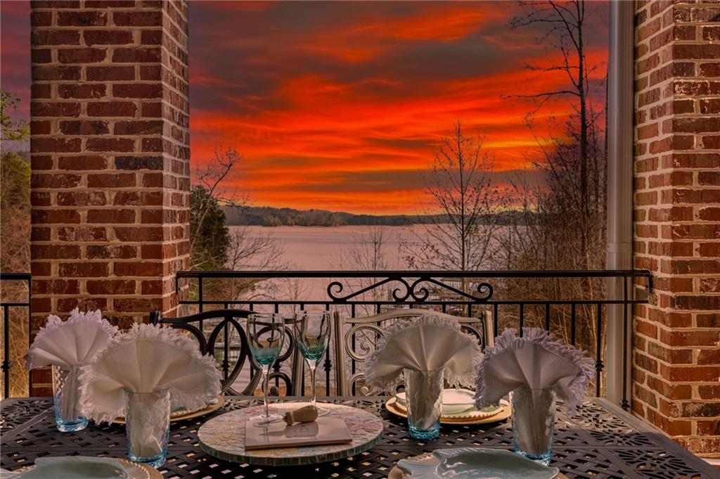 9020 Old Terry Ford Road Gainesville, GA 30506 - Photo 128 of 128