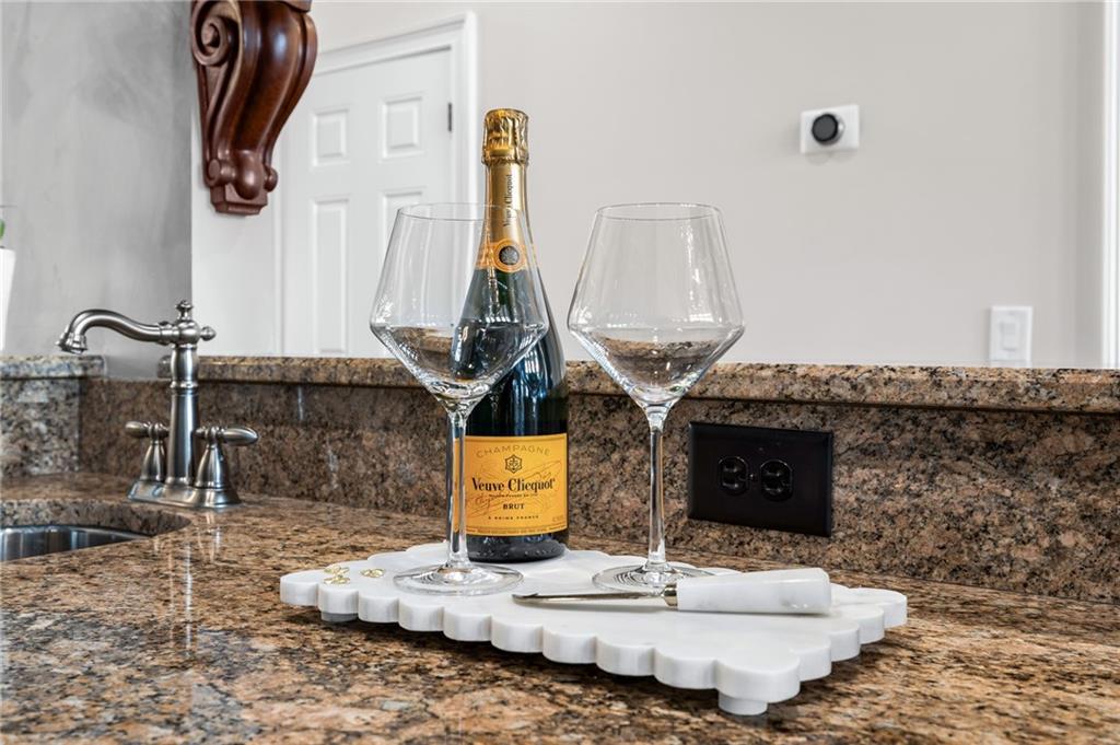 9020 Old Terry Ford Road Gainesville, GA 30506 - Photo 13 of 128