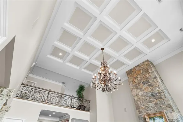 $2,450,000 | 9020 Old Terry Ford Road, Gainesville, GA 30506