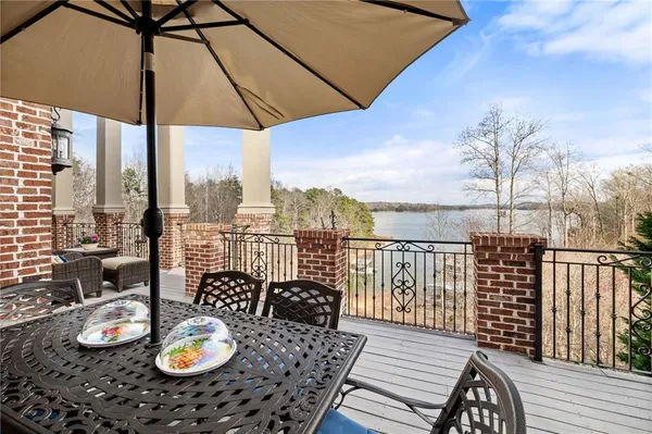 $2,450,000 | 9020 Old Terry Ford Road, Gainesville, GA 30506
