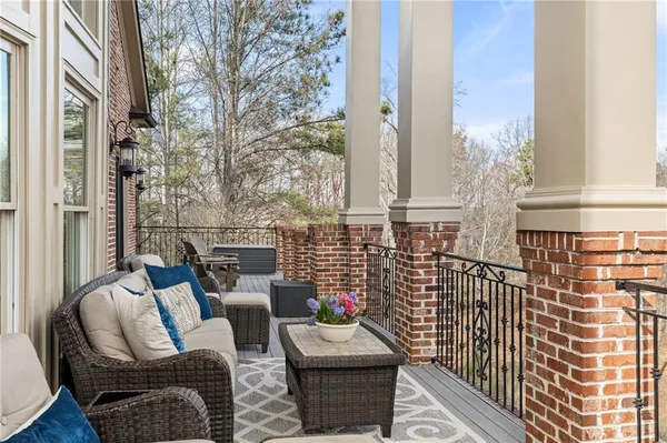 $2,450,000 | 9020 Old Terry Ford Road, Gainesville, GA 30506