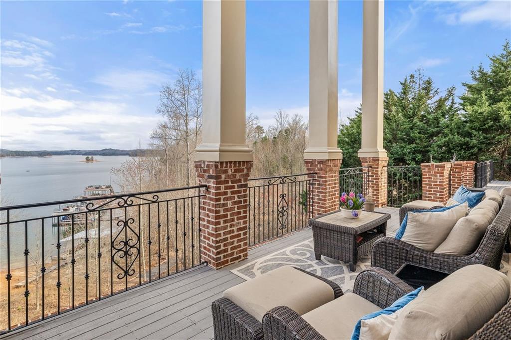 9020 Old Terry Ford Road Gainesville, GA 30506 - Photo 35 of 128