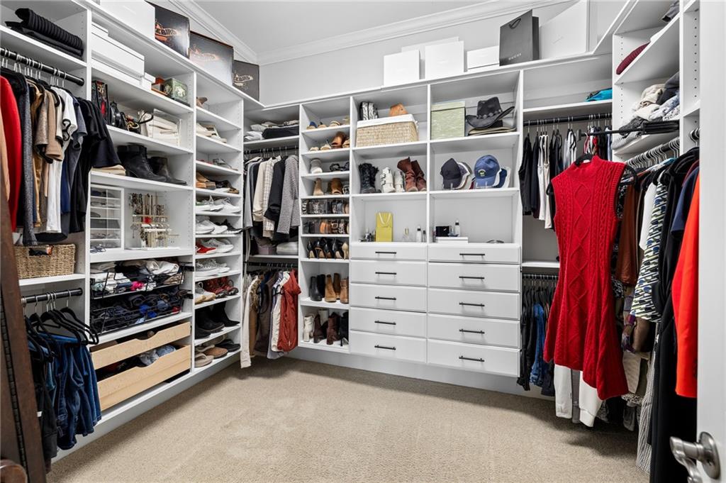 9020 Old Terry Ford Road Gainesville, GA 30506 - Photo 46 of 128