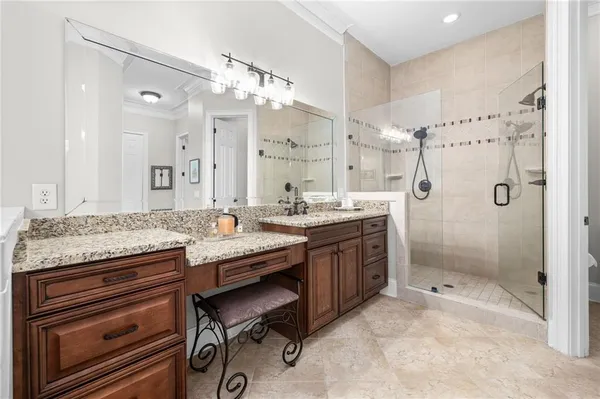 $2,450,000 | 9020 Old Terry Ford Road, Gainesville, GA 30506