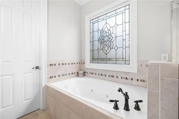 $2,450,000 | 9020 Old Terry Ford Road, Gainesville, GA 30506