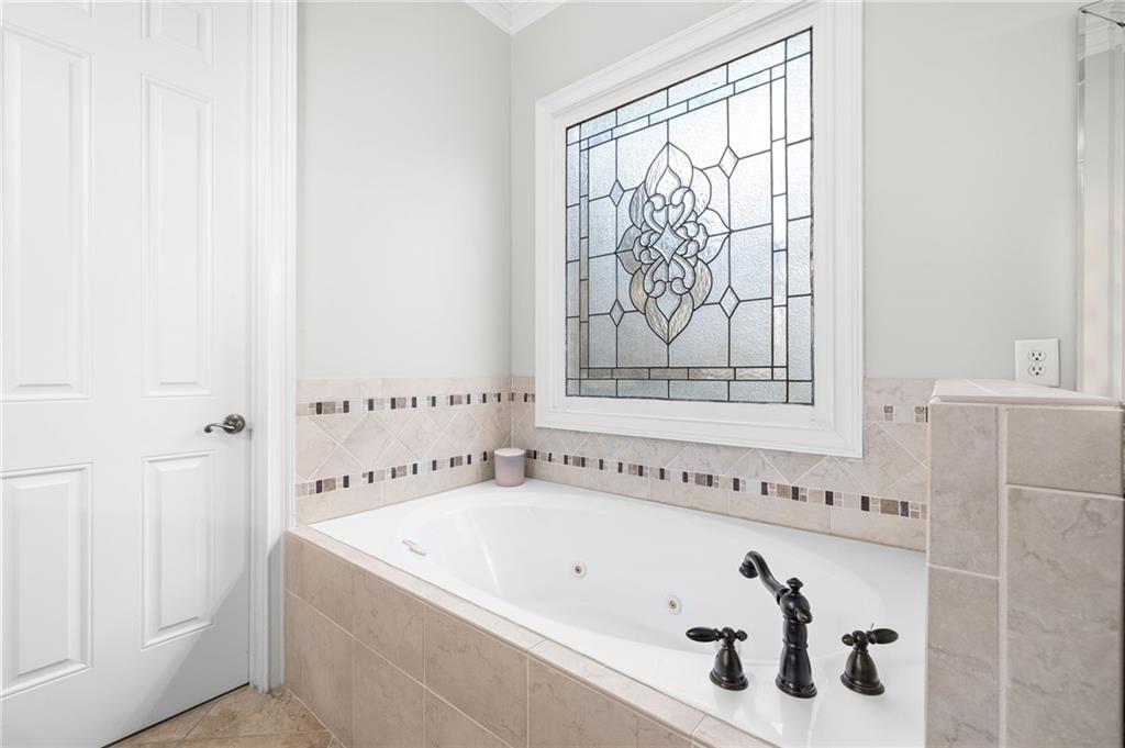 9020 Old Terry Ford Road Gainesville, GA 30506 - Photo 49 of 128