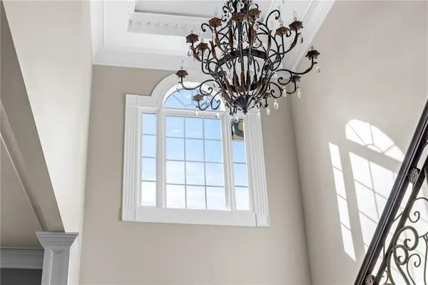 $2,450,000 | 9020 Old Terry Ford Road, Gainesville, GA 30506