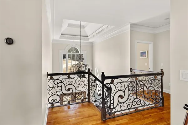 $2,450,000 | 9020 Old Terry Ford Road, Gainesville, GA 30506