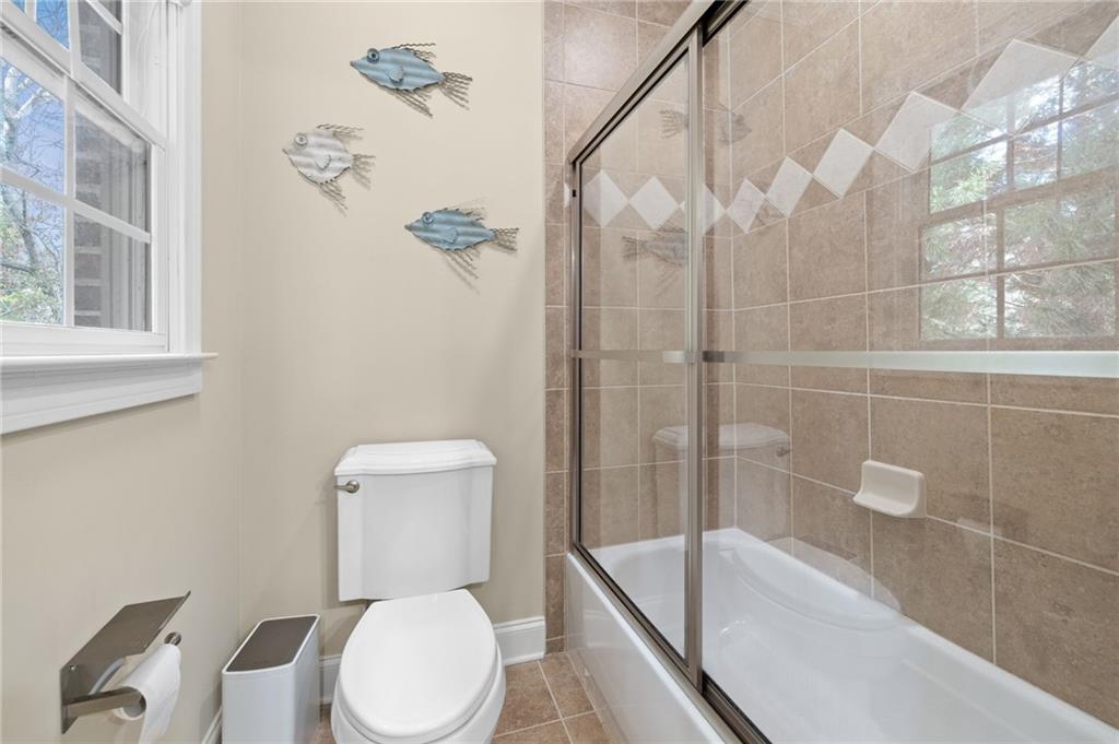 9020 Old Terry Ford Road Gainesville, GA 30506 - Photo 62 of 128